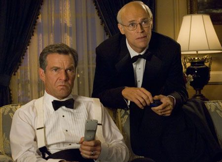 映画『アメリカン・ドリームズ』の画像（4枚目）