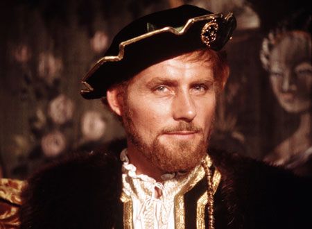 映画『わが命つきるとも』の画像（5枚目）