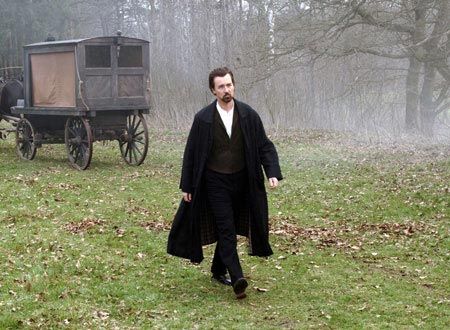 映画『幻影師アイゼンハイム』の画像（4枚目）