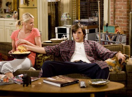 映画『ベガスの恋に勝つルール』の画像（5枚目）