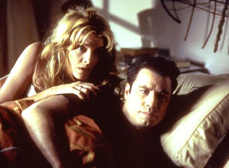 映画『ゲット・ショーティ』の画像（5枚目）