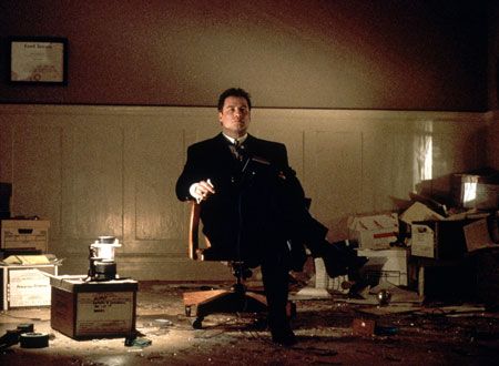 映画『シビル・アクション』の画像（2枚目）