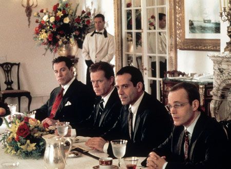 映画『シビル・アクション』の画像（4枚目）