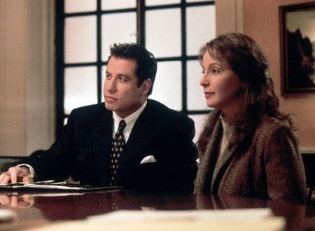 映画『シビル・アクション』の画像（5枚目）