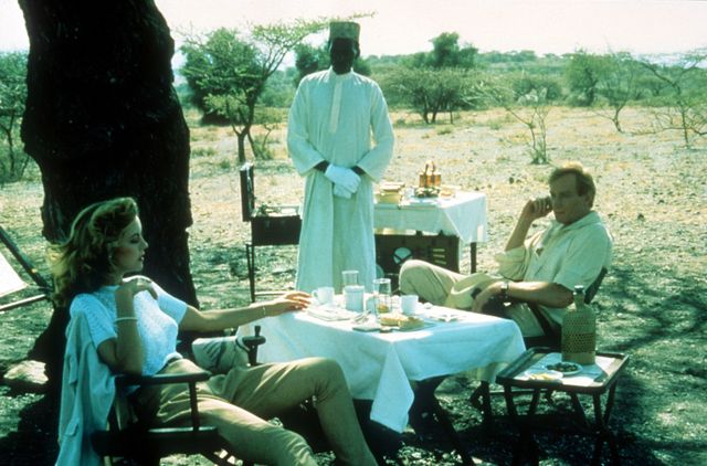 映画『白い炎の女』の画像（3枚目）