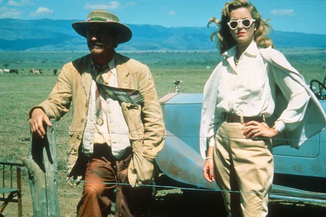 映画『白い炎の女』の画像（4枚目）