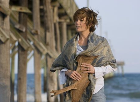 映画『最後の初恋』の画像（2枚目）