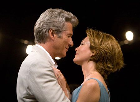 映画『最後の初恋』の画像（4枚目）