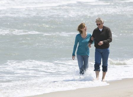 映画『最後の初恋』の画像（5枚目）