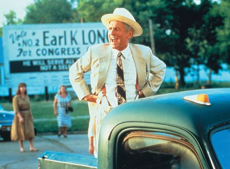 映画『ブレイズ』の画像（4枚目）