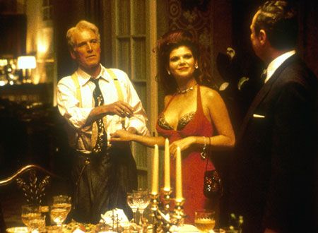 映画『ブレイズ』の画像（5枚目）