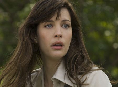 映画『インクレディブル・ハルク』の画像（2枚目）