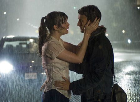 映画『インクレディブル・ハルク』の画像（3枚目）