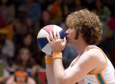 映画『俺たちダンクシューター』の画像（4枚目）