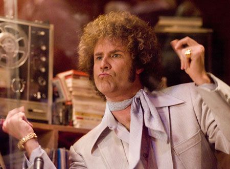 映画『俺たちダンクシューター』の画像（5枚目）