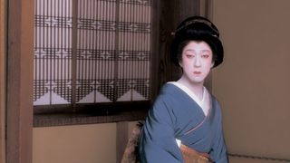 シネマ歌舞伎 ふるあめりかに袖はぬらさじ