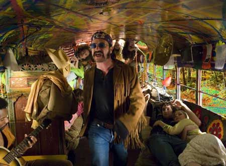 映画『アクロス・ザ・ユニバース』の画像（3枚目）