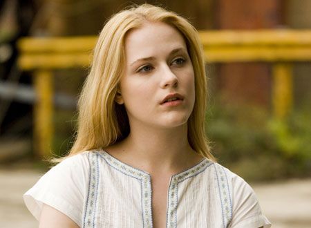 映画『アクロス・ザ・ユニバース』の画像（5枚目）