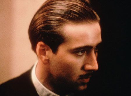 映画『コットンクラブ』の画像（2枚目）