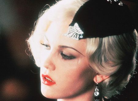 映画『コットンクラブ』の画像（4枚目）