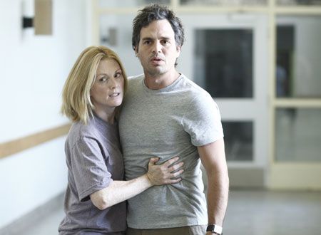 映画『ブラインドネス』の画像（2枚目）