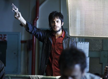 映画『ブラインドネス』の画像（5枚目）