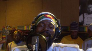 メイド・イン・ジャマイカ