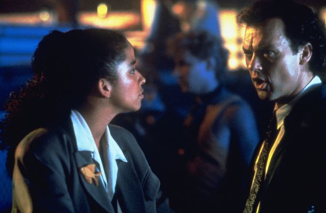 映画『マンハッタン・ミステリー／消えた黒い箱』の画像（2枚目）