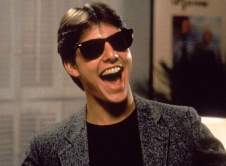 映画『卒業白書』の画像（2枚目）