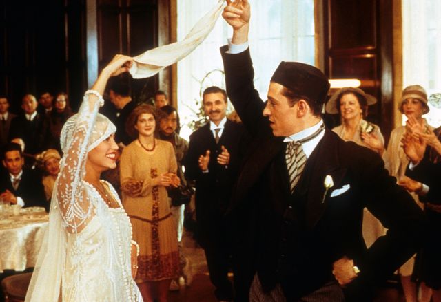 映画『モブスターズ／青春の群像』の画像（2枚目）