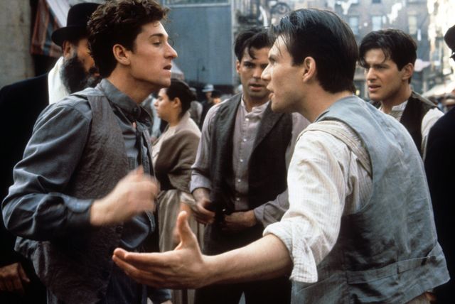 映画『モブスターズ／青春の群像』の画像（3枚目）