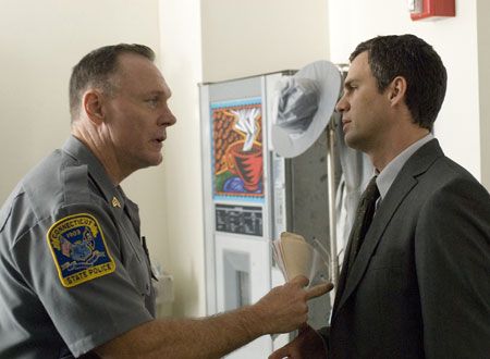 映画『帰らない日々』の画像（2枚目）