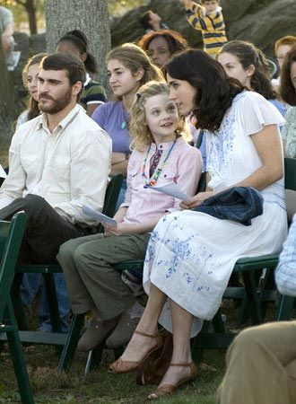 映画『帰らない日々』の画像（4枚目）