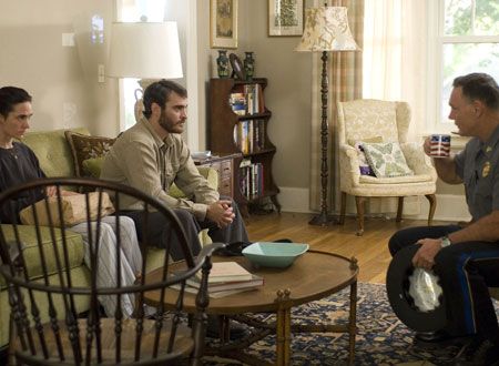 映画『帰らない日々』の画像（5枚目）