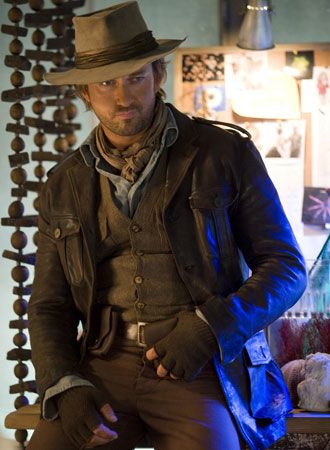 映画『幸せの1ページ』の画像（2枚目）