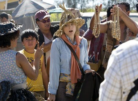 映画『幸せの1ページ』の画像（4枚目）