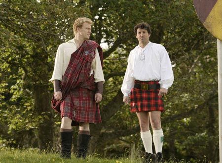 映画『近距離恋愛』の画像（4枚目）