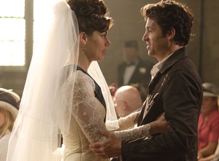 映画『近距離恋愛』の画像（5枚目）