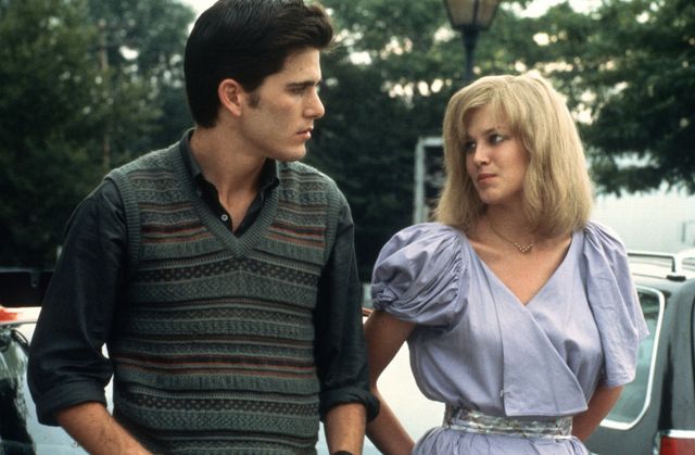 映画『すてきな片想い』の画像（3枚目）