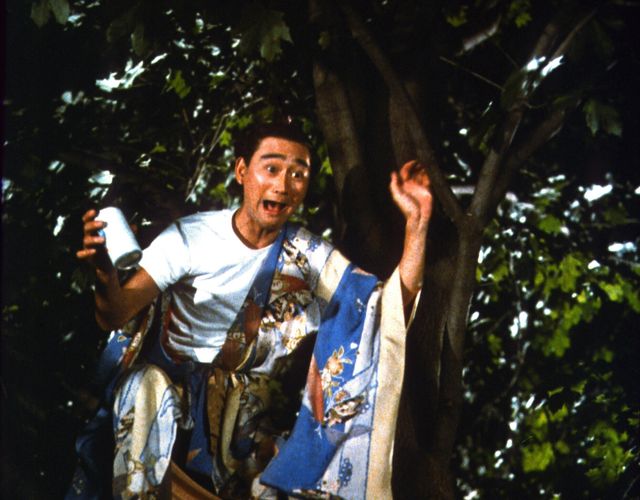 映画『すてきな片想い』の画像（4枚目）