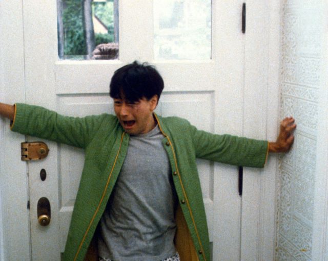 映画『すてきな片想い』の画像（5枚目）