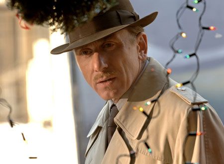 映画『コッポラの胡蝶の夢』の画像（4枚目）