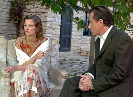 映画『コッポラの胡蝶の夢』の画像（5枚目）