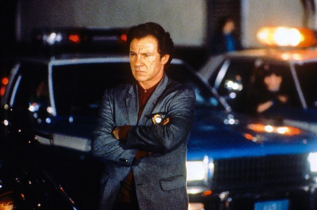 映画『バッド・ルーテナント／刑事とドラッグとキリスト』の画像（4枚目）