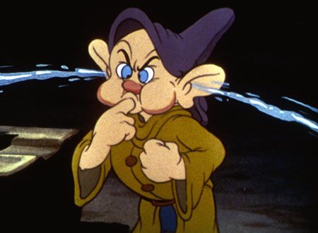 映画『白雪姫』の画像（2枚目）