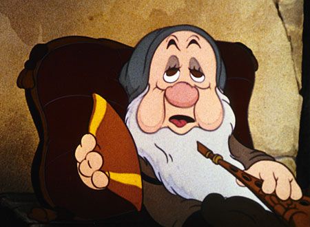 映画『白雪姫』の画像（3枚目）