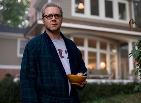 映画『ワールド・オブ・ライズ』の画像（2枚目）