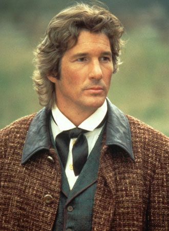 映画『ジャック・サマーズビー』の画像（5枚目）