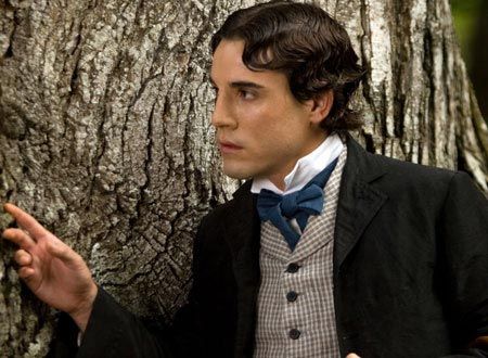 映画『コレラの時代の愛』の画像（2枚目）