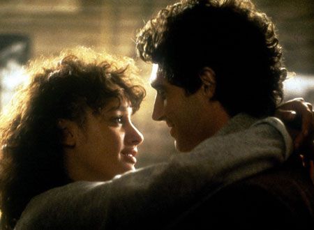 映画『フラッシュダンス』の画像（6枚目）